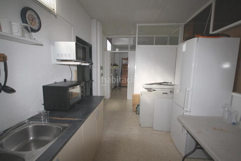 Foto 07eb69d8-3aeb-4a8c-a955-d26f9225cab3. Local comercial magnífico local en san enrique en Jerez de la Frontera