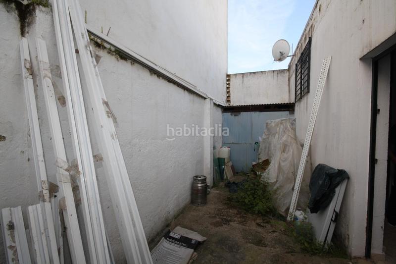 Foto 0ccbb630-30f0-4655-b7b2-423e0f0cf183. Local comercial magnífico local en san enrique en Jerez de la Frontera