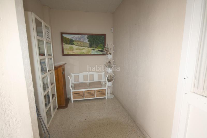 Foto 5f0d3763-196f-4f8a-a530-3742575fe9f4. Local comercial magnífico local en san enrique en Jerez de la Frontera