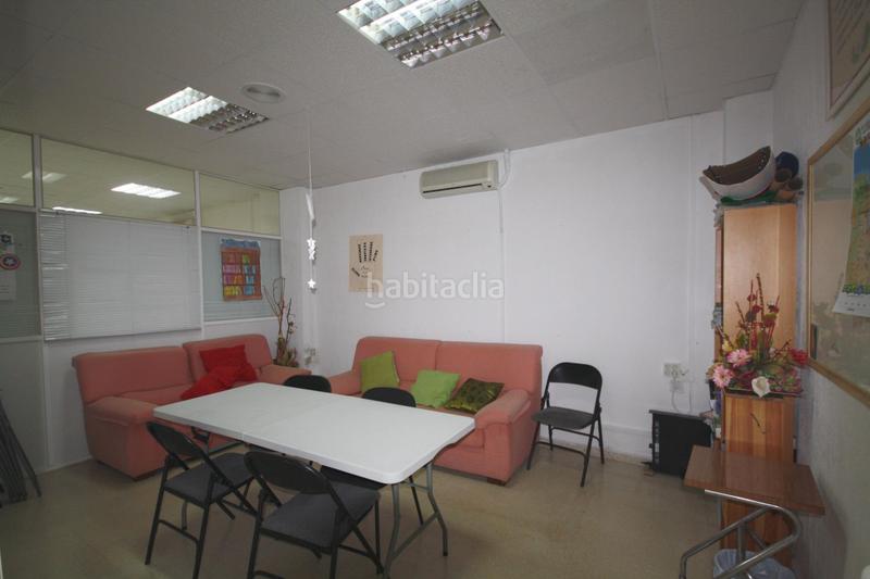Foto 816a1d67-ba50-403c-9340-6d5d986e2ace. Local comercial magnífico local en san enrique en Jerez de la Frontera