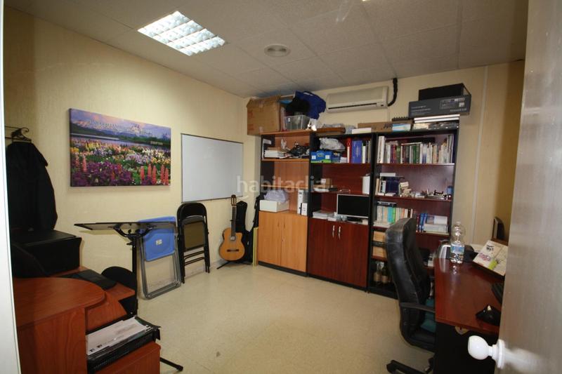 Foto 844fa0c4-de74-4d0a-be25-f46abeee040e. Local comercial magnífico local en san enrique en Jerez de la Frontera