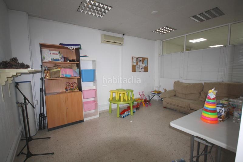 Foto b4313796-c8ff-42fe-b90a-af4fb6c6da2d. Local comercial magnífico local en san enrique en Jerez de la Frontera