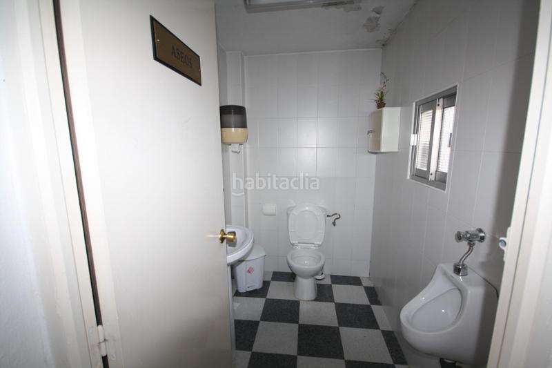 Foto dcccb489-b82e-4d80-93d9-60d98fe4f74b. Local comercial magnífico local en san enrique en Jerez de la Frontera