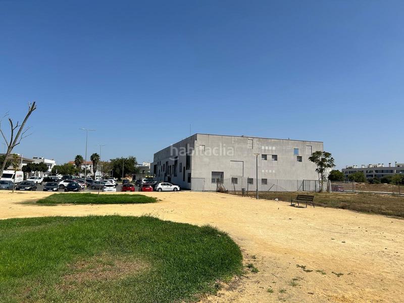 Foto b69e5278-f736-4d94-8586-12c6ec3c077e. Terreny residencial a El Rocío - La Milagrosa Jerez de la Frontera