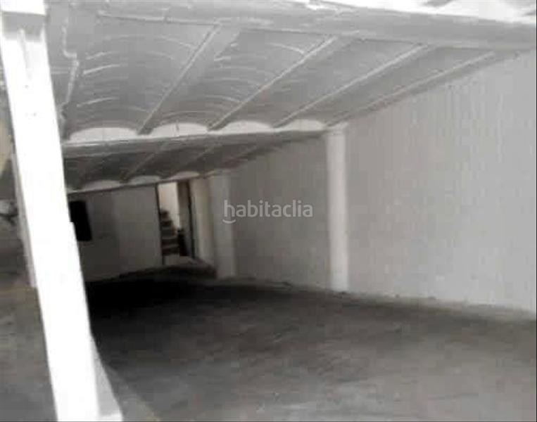 Foto 1ce00e36-c98f-41da-975e-f9e98d10eaeb. Edifici a Taialà - Germans Sabat Girona