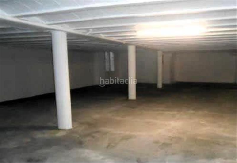 Foto ced0eb9f-3ac3-4ff5-9c0e-fb940a285551. Edifici a Taialà - Germans Sabat Girona
