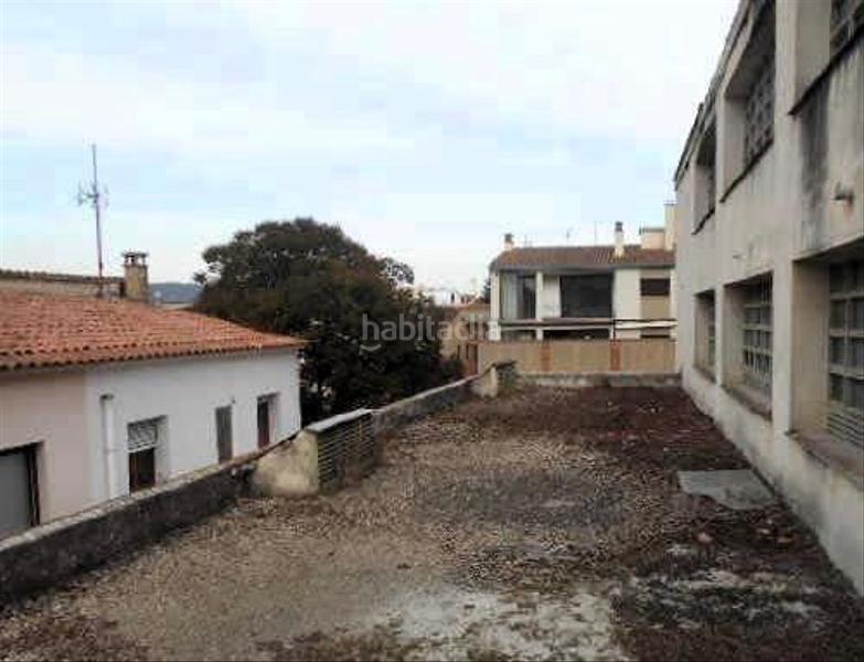 Foto d506a480-5f0e-4096-8756-585952fa0d3c. Edifici a Taialà - Germans Sabat Girona