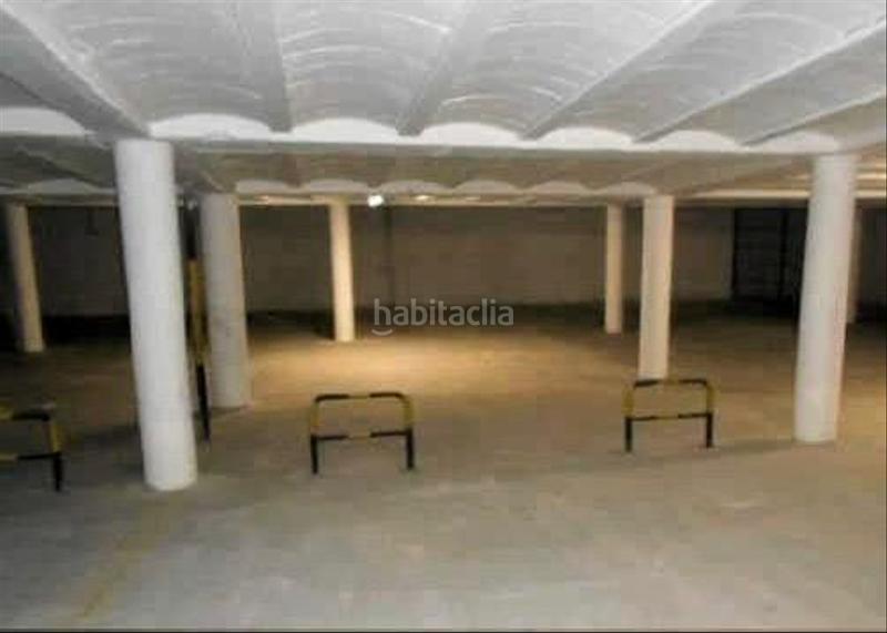 Foto f5653044-7a53-4afc-9339-94a69af64552. Edifici a Taialà - Germans Sabat Girona
