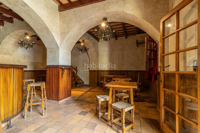 Foto 47b672bb-6c56-49c3-ac60-10b3507a67a2. Local comercial a Divina Pastora - La Yeguada Jerez de la Frontera