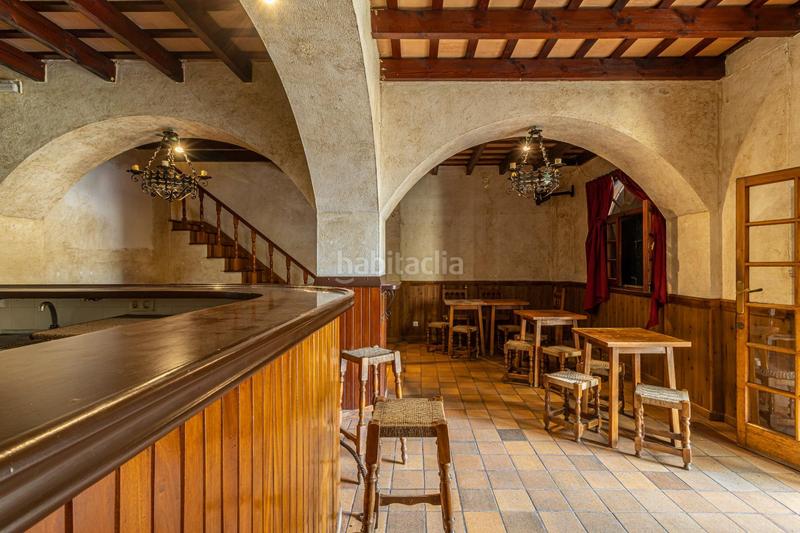 Foto 6e50d5e3-1b65-4763-9e8b-438187b0e2a5. Local comercial a Divina Pastora - La Yeguada Jerez de la Frontera