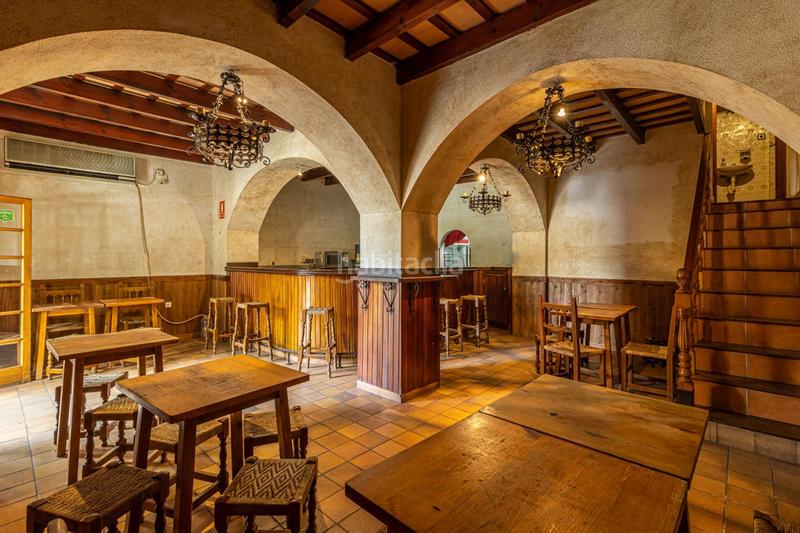 Foto 6f606d4c-1074-4735-8a2d-b8290ef77938. Local comercial a Divina Pastora - La Yeguada Jerez de la Frontera