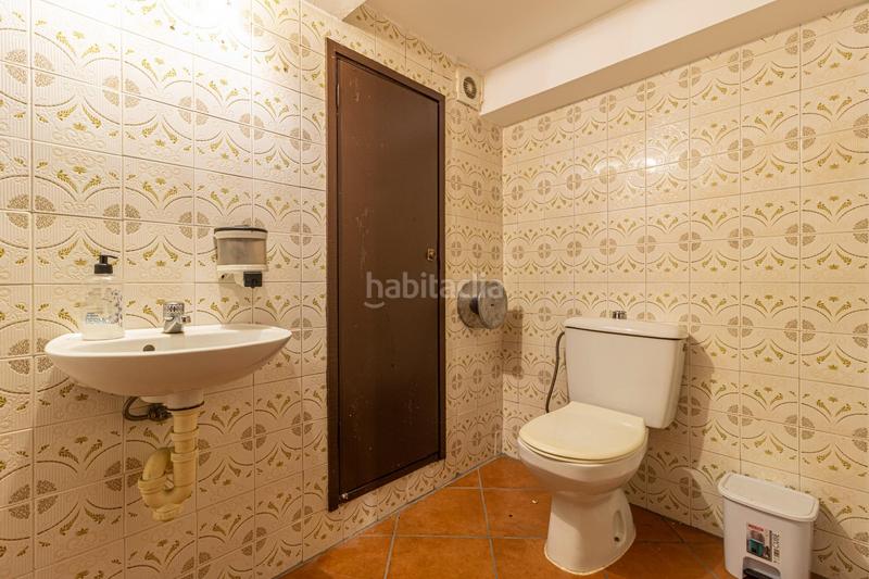 Foto 77879ac3-5040-4465-9f57-a6be393ff012. Local comercial a Divina Pastora - La Yeguada Jerez de la Frontera