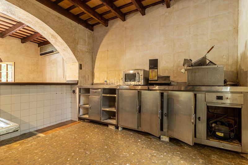Foto d566626a-c806-4b30-9284-99e34ff4d8e4. Local comercial a Divina Pastora - La Yeguada Jerez de la Frontera
