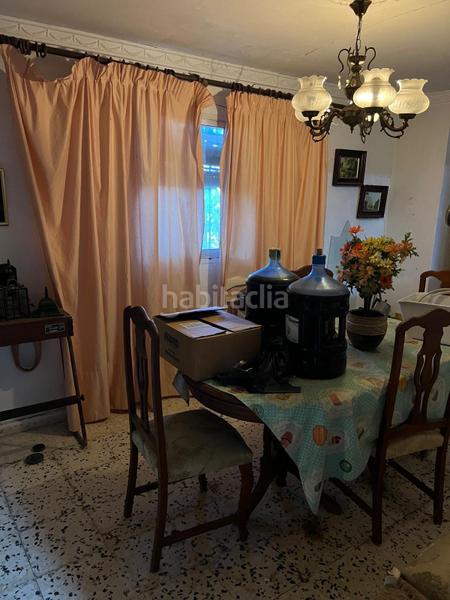 Foto 403518d6-6579-43a6-8c13-545059a6a38d. Masía magnífica viña en carretera sanlúcar en Centro Jerez de la Frontera