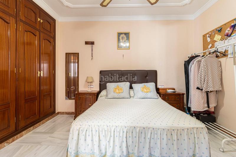 Foto 03d82881-6508-4a45-a02d-3d14b314cc07. Casa estupenda casa en pleno Centro de jerez en Centro Jerez de la Frontera