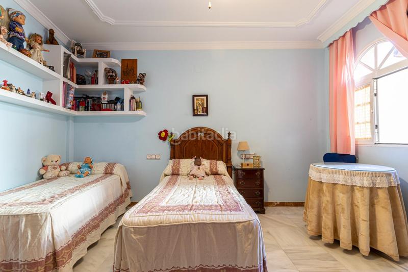 Foto 3dc6eb38-f470-4e9a-b792-287176782972. Casa estupenda casa en pleno Centro de jerez en Centro Jerez de la Frontera