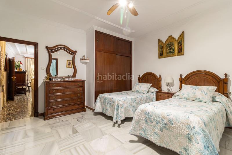 Foto 4f57ecd3-0db3-4fe0-bb33-0da7a43ef48b. Casa estupenda casa en pleno Centro de jerez en Centro Jerez de la Frontera