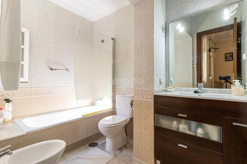 Foto 5bc4ed70-69fe-4401-b9fc-4ab404d62805. Casa estupenda casa en pleno Centro de jerez en Centro Jerez de la Frontera