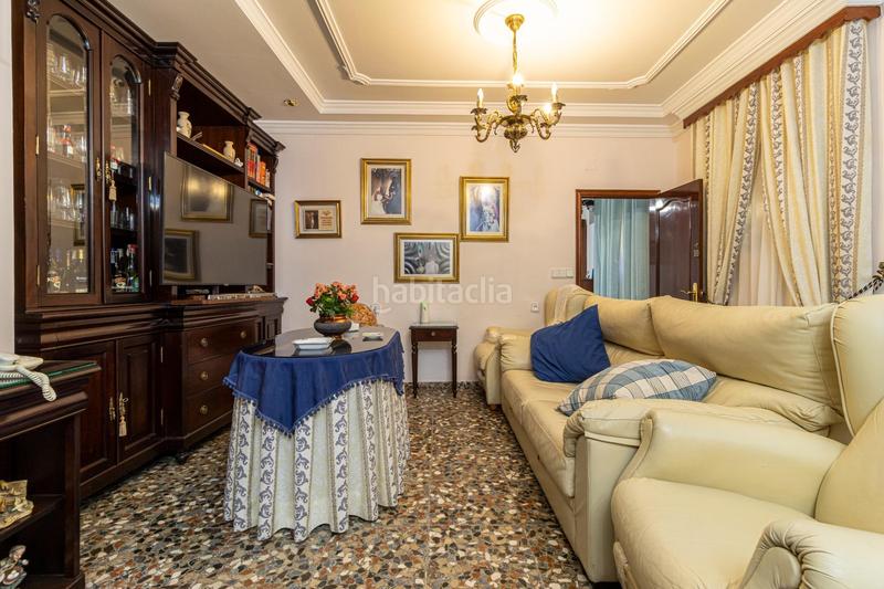 Foto 6df30c2e-c271-4647-98cb-2d061a040e23. Casa estupenda casa en pleno Centro de jerez en Centro Jerez de la Frontera
