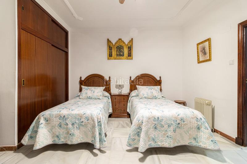 Foto 81dff6b7-ab04-4900-a78e-d73bbe63e800. Casa estupenda casa en pleno Centro de jerez en Centro Jerez de la Frontera