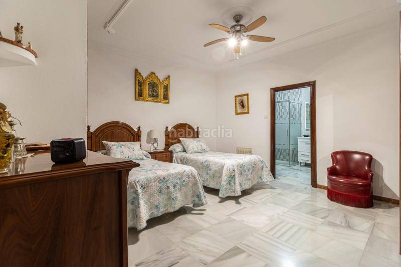 Foto 94b7d09d-45ed-4369-a44f-f82ac2e68382. Casa estupenda casa en pleno Centro de jerez en Centro Jerez de la Frontera