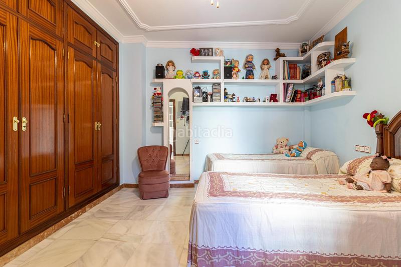 Foto a17780ab-a344-46b3-805b-f50c89bcf021. Casa estupenda casa en pleno Centro de jerez en Centro Jerez de la Frontera