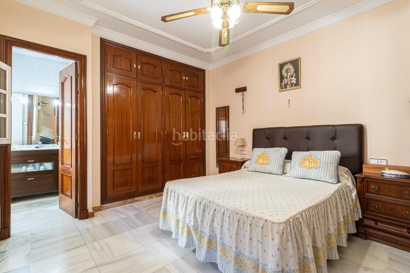 Foto bffdb2cb-0b3e-4e75-b893-5d4f677f7df3. Casa estupenda casa en pleno Centro de jerez en Centro Jerez de la Frontera