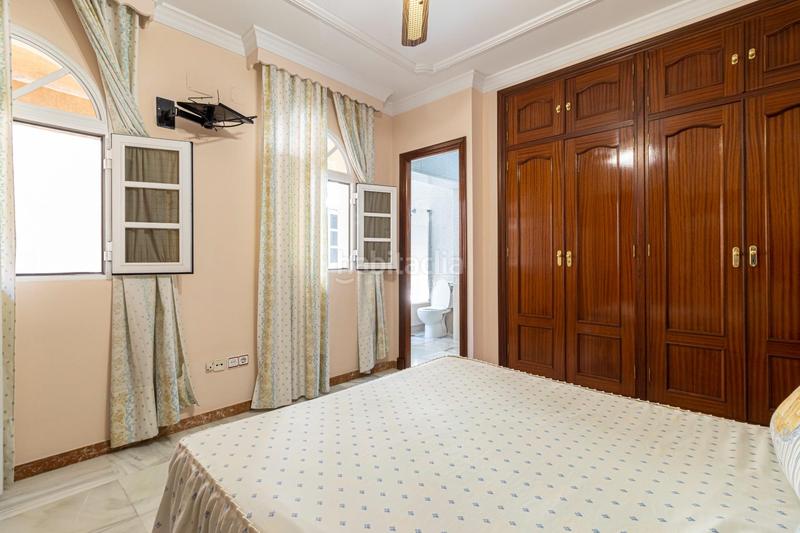 Foto cf279cd9-cad2-4598-891c-f48bcb5ec673. Casa estupenda casa en pleno Centro de jerez en Centro Jerez de la Frontera