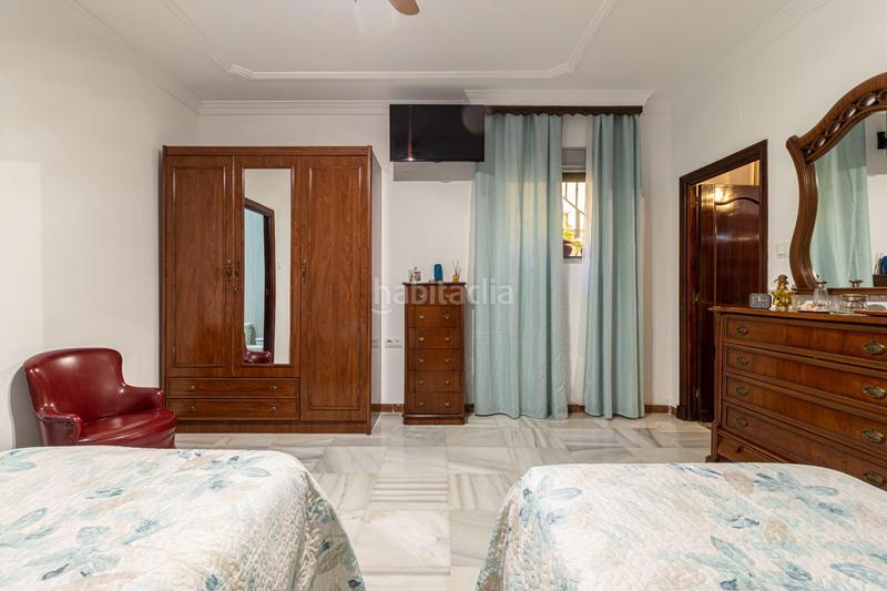 Foto cff02665-fe3f-4d4c-8375-78f556d9837a. Casa estupenda casa en pleno Centro de jerez en Centro Jerez de la Frontera