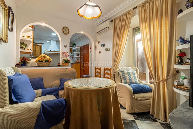 Foto e52b525d-10f7-4803-9ec3-c9403397452d. Casa estupenda casa en pleno Centro de jerez en Centro Jerez de la Frontera