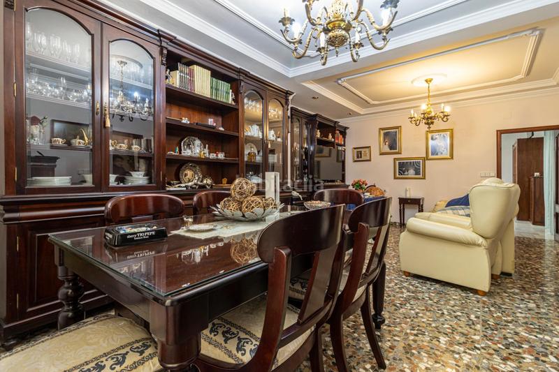 Foto f78fea70-ae44-45e3-a7d7-15e88ec03089. Casa estupenda casa en pleno Centro de jerez en Centro Jerez de la Frontera