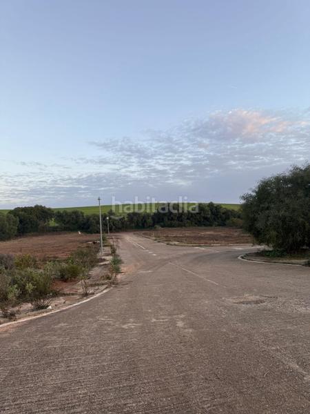 Foto aa4e940b-db8b-4315-9649-bf92351af586. Terreno residencial gran oportunidad en motecastillo en Jerez de la Frontera