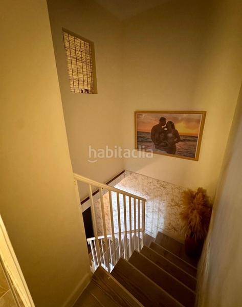 Foto 3a2074eb-3758-485c-984d-40aa8e127e56. Casa estupenda casa en san enrique en Chapín - Campus Universitario - Navinco Jerez de la Frontera