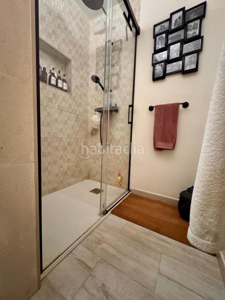 Foto 6c0ef862-a6bd-4874-b0e4-4682fd02f3e6. Casa estupenda casa en san enrique en Chapín - Campus Universitario - Navinco Jerez de la Frontera
