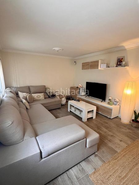 Foto 6fd06622-6d5a-4f5f-9f1c-6c730aed65c8. Casa estupenda casa en san enrique en Chapín - Campus Universitario - Navinco Jerez de la Frontera
