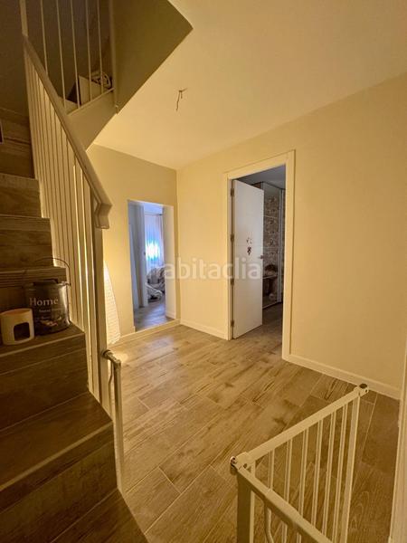 Foto bf7a3e48-8124-49a2-8668-0e694183a6db. Casa estupenda casa en san enrique en Chapín - Campus Universitario - Navinco Jerez de la Frontera