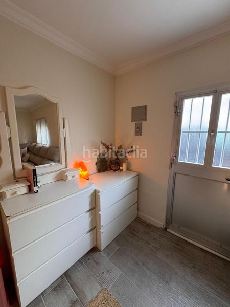 Foto d7ebf87f-b20d-4ae7-8d58-badba40dd5f6. Casa estupenda casa en san enrique en Chapín - Campus Universitario - Navinco Jerez de la Frontera