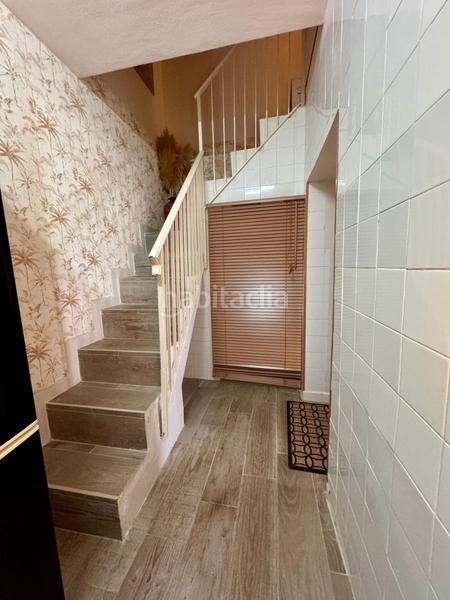 Foto eb5733c9-7443-4118-8903-21a657adfee4. Casa estupenda casa en san enrique en Chapín - Campus Universitario - Navinco Jerez de la Frontera