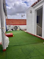 Casa en Chapn - Campus Universitario - Navinco. Estupenda casa en san enrique