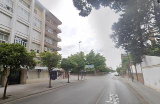 Pis en Madre de Dios. Magnfico piso en el centro