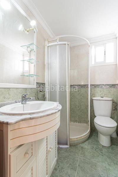Foto 347d4e48-f1a3-49f8-9b4a-844f5bdba5c1. Appartamento in San Telmo - Federico Mayo - El Porta Jerez de la Frontera