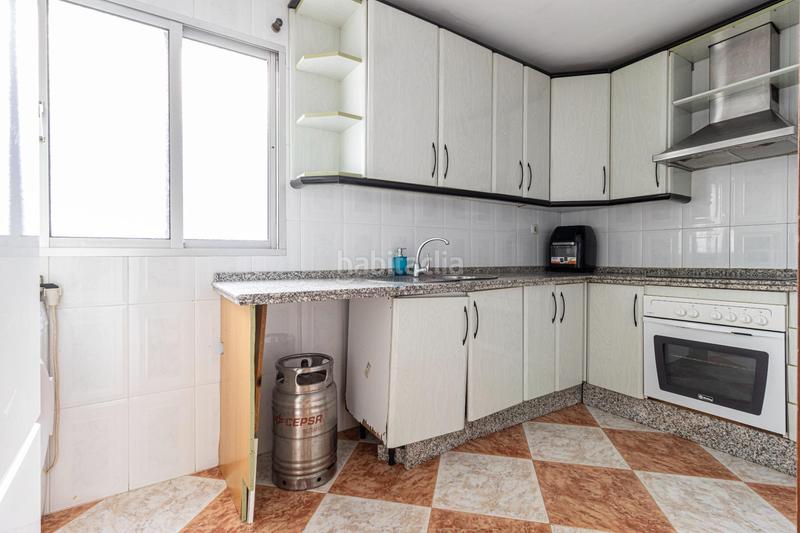 Foto 4adf00de-7d2a-435f-917a-e156260bdd89. Appartamento in San Telmo - Federico Mayo - El Porta Jerez de la Frontera
