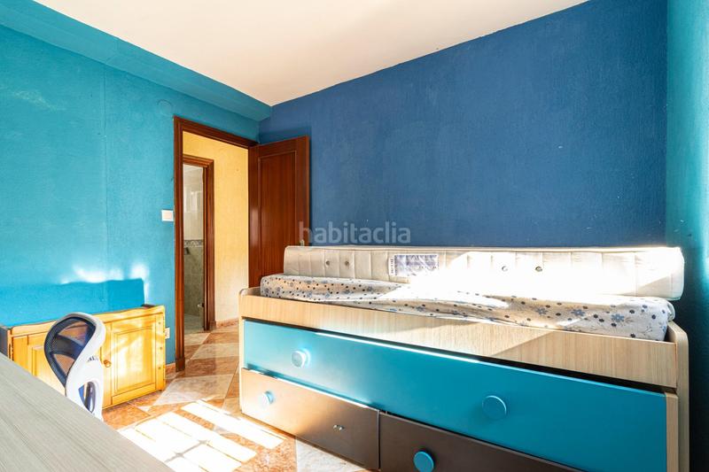 Foto 54de9d94-b246-45fe-a257-65fdd198c50e. Appartamento in San Telmo - Federico Mayo - El Porta Jerez de la Frontera