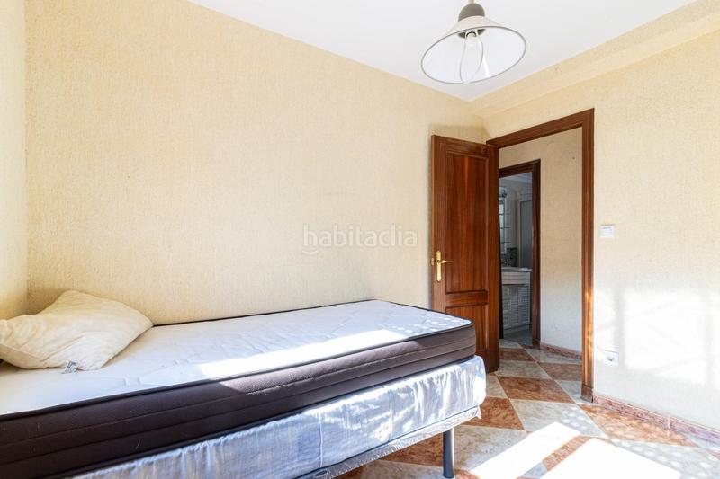 Foto 59e848d0-ed05-4e91-9c03-a3fa2816a08c. Appartamento in San Telmo - Federico Mayo - El Porta Jerez de la Frontera