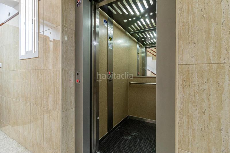Foto 7e7cc2e4-d193-40e1-8db4-4b53203a81f0. Appartamento in San Telmo - Federico Mayo - El Porta Jerez de la Frontera