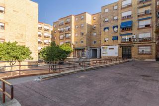 Appartement à San Telmo - Federico Mayo - El Porta. Tu próxima historia empieza en san telmo nuevo !