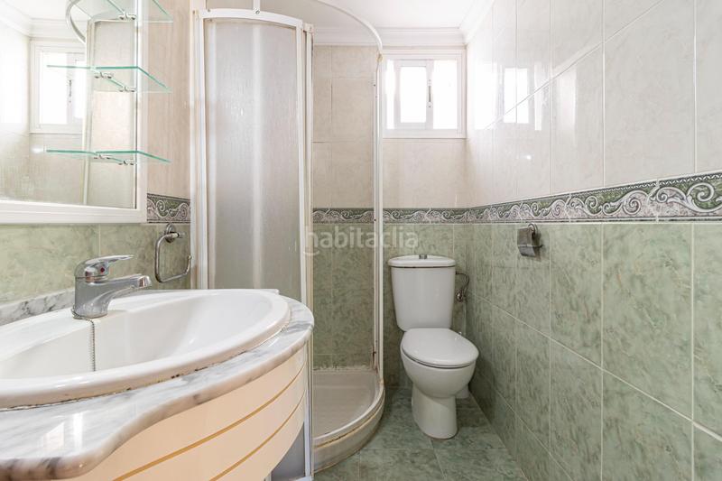 Foto 9ebbd257-8387-41ba-8a75-13d213850c93. Appartamento in San Telmo - Federico Mayo - El Porta Jerez de la Frontera
