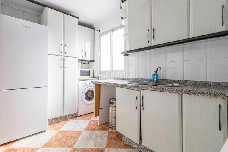 Foto a1a5b911-08db-49ad-ad3e-0959c4cf1db0. Appartamento in San Telmo - Federico Mayo - El Porta Jerez de la Frontera