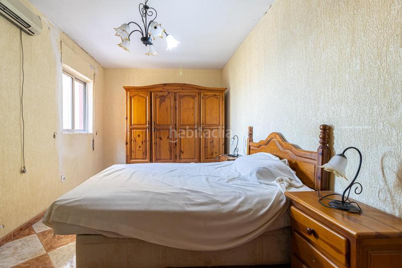 Foto cf471504-38b5-4a8c-8f41-3e748c049108. Appartamento in San Telmo - Federico Mayo - El Porta Jerez de la Frontera