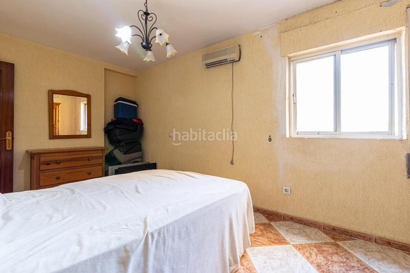 Foto e0802415-9422-4e2b-b39a-04f7424851bd. Appartamento in San Telmo - Federico Mayo - El Porta Jerez de la Frontera
